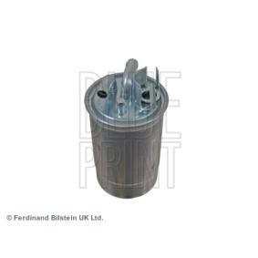Kraftstofffilter ADV182334 von BLUE PRINT günstig für 17,64 € online kaufen