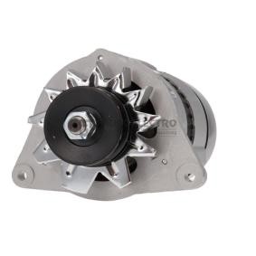 Köp Generator av AUTOELECTRO AEA1118 till det låga priset 3304,23 kr