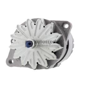 Köp Generator av AUTOELECTRO AEA1190 till det låga priset 3720,88 kr