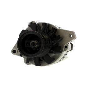 Köp Generator av AUTOELECTRO AEA2250 till det låga priset 6156,93 kr