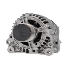 Acquista Alternatore da AUTOELECTRO AEK3279 a buon mercato per soli 258,17 €