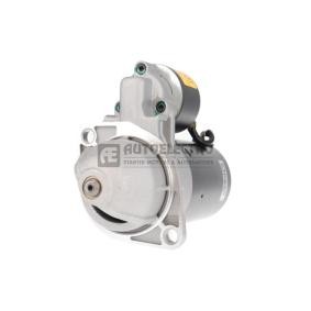 Anlasser AES1261 von AUTOELECTRO günstig für 288,73 € online kaufen