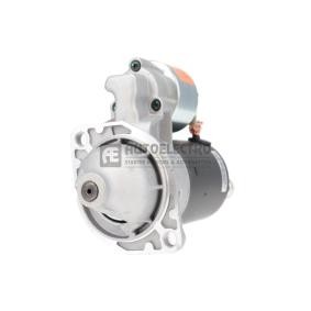 Anlasser AES3153 von AUTOELECTRO günstig für 363,68 € online kaufen