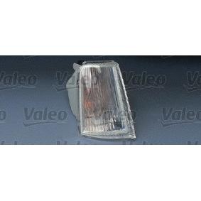 Blinker 084520 von VALEO günstig für 17,88 € online kaufen