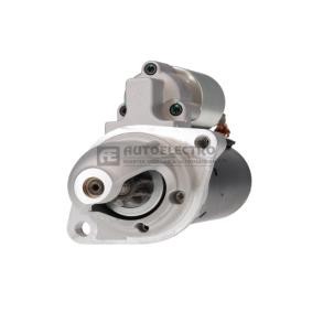 Anlasser AEY2298 von AUTOELECTRO günstig für 223,15 € online kaufen