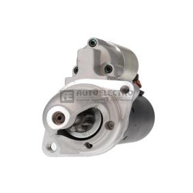 Anlasser AEY2299 von AUTOELECTRO günstig für 163,67 € online kaufen