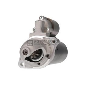 Anlasser AEY2325 von AUTOELECTRO günstig für 168,51 € online kaufen