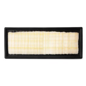 Acquista Filtro aria da FLEETGUARD AF1774 a buon mercato per soli 32,15 €