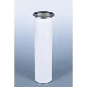 Acquista Filtro aria da FLEETGUARD AF25084 a buon mercato per soli 102,16 €