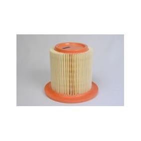 Acquista Filtro aria da FLEETGUARD AF25683 a buon mercato per soli 31,23 €