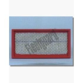 Acquista Filtro aria da FLEETGUARD AF4597 a buon mercato per soli 17,78 €