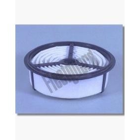 Acquista Filtro aria da FLEETGUARD AF4956 a buon mercato per soli 33,14 €
