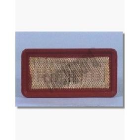 Acquista Filtro aria da FLEETGUARD AF4959 a buon mercato per soli 30,60 €