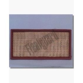 Acquista Filtro aria da FLEETGUARD AF4965 a buon mercato per soli 18,72 €