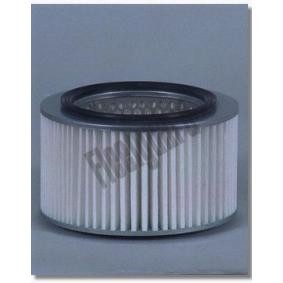 Acquista Filtro aria da FLEETGUARD AF4978 a buon mercato per soli 34,98 €