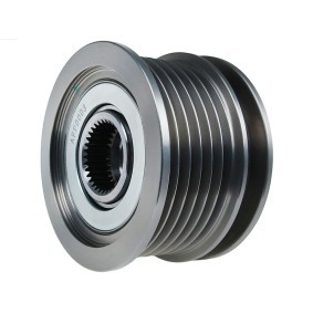 Compre Polia roda livre do alternador de AS-PL online para SPRINTER 2-t Caixa (901, 902) a preços moderados