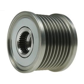 Generatorfreilauf AFP0036 von AS-PL günstig für 19,09 € online kaufen