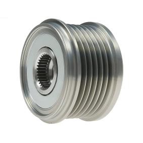 Generatorfreilauf AFP3009 von AS-PL günstig für 36,26 € online kaufen