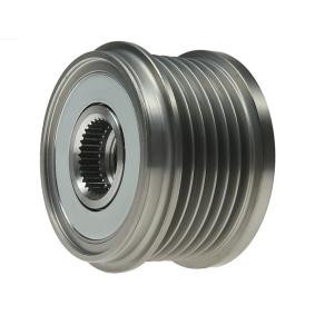 Comprar Rueda libre de alternador de AS-PL AFP5006 a bajo precio de 27,84 €