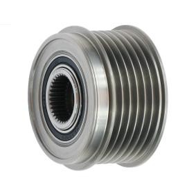 Osta Vapaakytkin AS-PL:llä AFP5009(V) edullisesti hintaan 22,83 €