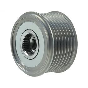 Comprar Rueda libre de alternador de AS-PL AFP5016 a bajo precio de 27,81 €