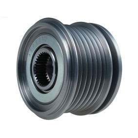 Comprar Rueda libre de alternador de AS-PL AFP6012 a bajo precio de 27,84 €