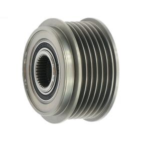 Compre Repuestos de alternador de AS-PL online para TRANSIT CONNECT (P65_, P70_, P80_) a precios moderados