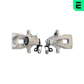 Heckklappendämpfer AG-40199 von OPTIMAL günstig für 68,71 € online kaufen