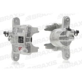 Comprar Pinza de freno de BRAXIS AG0078 a bajo precio de 59,56 €