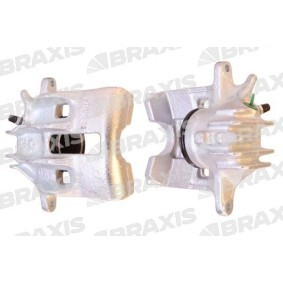 Comprar Pinza de freno de BRAXIS AG0102 a bajo precio de 98,98 €