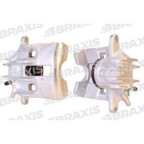 Comprar Pinza de freno de BRAXIS AG0103 a bajo precio de 98,98 €