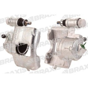 Comprar Pinza de freno de BRAXIS AG0118 a bajo precio de 78,94 €