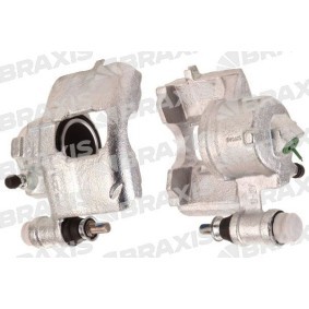 Comprar Pinza de freno de BRAXIS AG0119 a bajo precio de 78,94 €