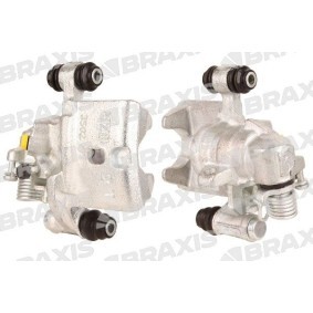 Comprar Pinza de freno de BRAXIS AG0144 a bajo precio de 131,21 €