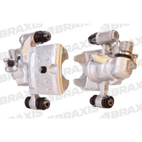 Comprar Pinza de freno de BRAXIS AG0145 a bajo precio de 131,21 €