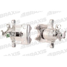 Comprar Pinza de freno de BRAXIS AG0160 a bajo precio de 84,87 €