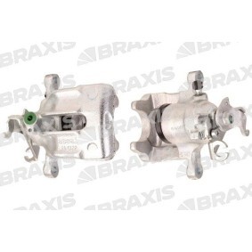 Comprar Pinza de freno de BRAXIS AG0161 a bajo precio de 84,87 €