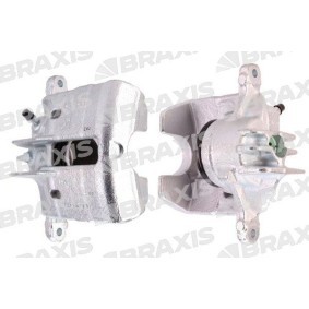 Comprar Pinza de freno de BRAXIS AG0162 a bajo precio de 82,31 €