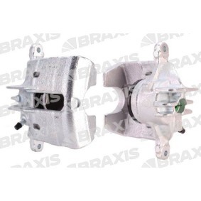 Comprar Pinza de freno de BRAXIS AG0163 a bajo precio de 82,31 €