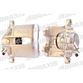 Comprar Pinza de freno de BRAXIS AG0166 a bajo precio de 86,76 €