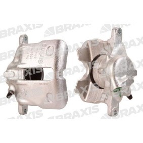 Comprar Pinza de freno de BRAXIS AG0179 a bajo precio de 67,27 €