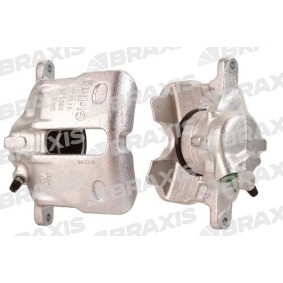 Comprar Pinza de freno de BRAXIS AG0180 a bajo precio de 72,43 €