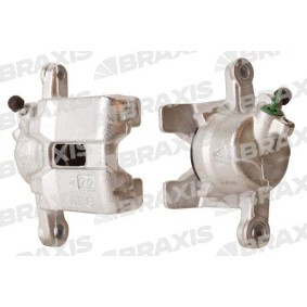 Comprar Pinza de freno de BRAXIS AG0195 a bajo precio de 101,19 €