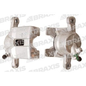 Comprar Pinza de freno de BRAXIS AG0196 a bajo precio de 72,43 €
