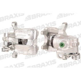 Comprar Pinza de freno de BRAXIS AG0197 a bajo precio de 81,26 €