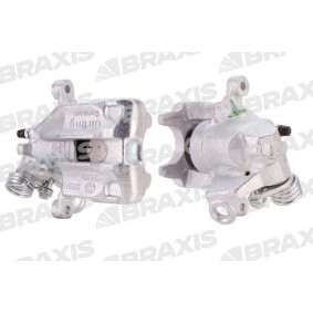 Comprar Pinza de freno de BRAXIS AG0199 a bajo precio de 70,10 €