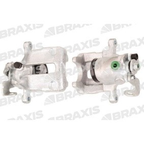 Comprar Pinza de freno de BRAXIS AG0204 a bajo precio de 85,38 €
