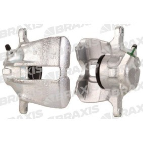 Comprar Pinza de freno de BRAXIS AG0223 a bajo precio de 66,50 €