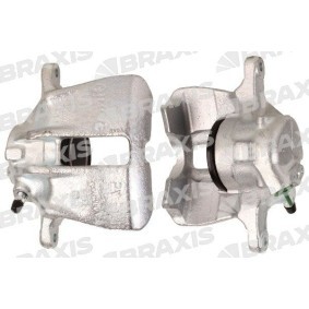 Comprar Pinza de freno de BRAXIS AG0224 a bajo precio de 66,50 €