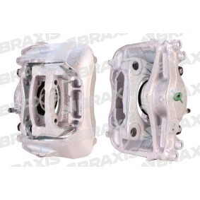 Comprar Pinza de freno de BRAXIS AG0231 a bajo precio de 85,11 €